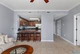 12100 Two Rivers Drive - Photo 4
