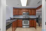 12100 Two Rivers Drive - Photo 5