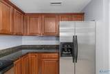 12100 Two Rivers Drive - Photo 6