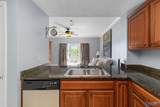 12100 Two Rivers Drive - Photo 7