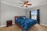 12100 Two Rivers Drive - Photo 8