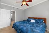 12100 Two Rivers Drive - Photo 9