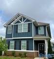 6036 Stonewater Court - Photo 1