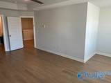6036 Stonewater Court - Photo 10