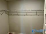 6036 Stonewater Court - Photo 11