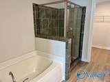 6036 Stonewater Court - Photo 12