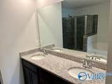 6036 Stonewater Court - Photo 13