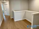 6036 Stonewater Court - Photo 14