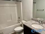 6036 Stonewater Court - Photo 15