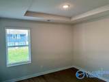 6036 Stonewater Court - Photo 16