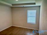 6036 Stonewater Court - Photo 17