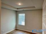 6036 Stonewater Court - Photo 18