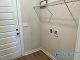 6036 Stonewater Court - Photo 19