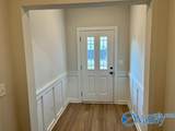 6036 Stonewater Court - Photo 2