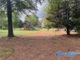6036 Stonewater Court - Photo 20