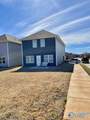 6036 Stonewater Court - Photo 21