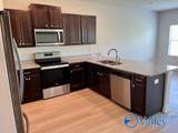 6036 Stonewater Court - Photo 3