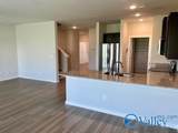6036 Stonewater Court - Photo 4