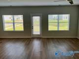 6036 Stonewater Court - Photo 5