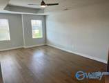 6036 Stonewater Court - Photo 6