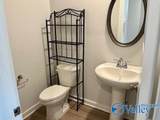 6036 Stonewater Court - Photo 7