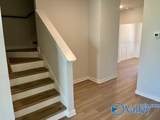 6036 Stonewater Court - Photo 8