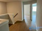 6036 Stonewater Court - Photo 9