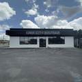 11743 Us Highway 431 - Photo 1