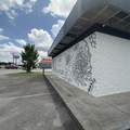 11743 Us Highway 431 - Photo 10