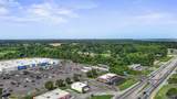 11743 Us Highway 431 - Photo 11
