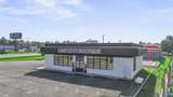 11743 Us Highway 431 - Photo 12