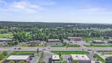 11743 Us Highway 431 - Photo 13