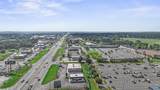 11743 Us Highway 431 - Photo 14