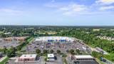 11743 Us Highway 431 - Photo 15