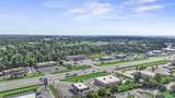 11743 Us Highway 431 - Photo 16