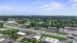 11743 Us Highway 431 - Photo 17