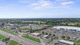 11743 Us Highway 431 - Photo 18