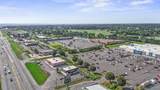 11743 Us Highway 431 - Photo 19