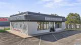 11743 Us Highway 431 - Photo 20