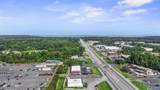 11743 Us Highway 431 - Photo 21