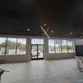 11743 Us Highway 431 - Photo 6