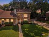 6720 Steeplechase Drive - Photo 2