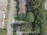 6720 Steeplechase Drive - Photo 27