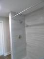 711 Cross Street - Photo 10