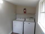 711 Cross Street - Photo 11