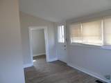 711 Cross Street - Photo 12