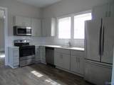 711 Cross Street - Photo 4