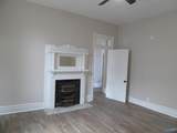 711 Cross Street - Photo 5