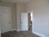 711 Cross Street - Photo 6