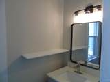 711 Cross Street - Photo 7